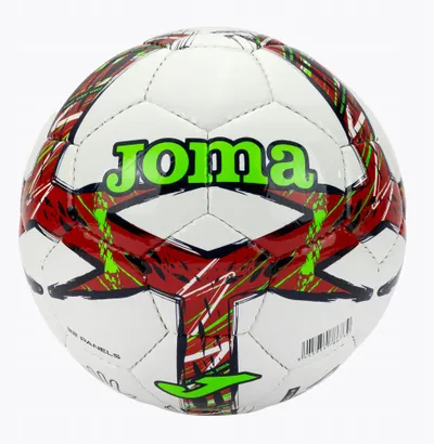 Pamja 1