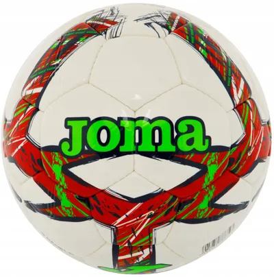 Pamja 3