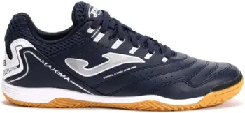 Këpucë futsalli Joma Maxima 2503 IN M, MAXW2503IN, për meshkuj, të bardha