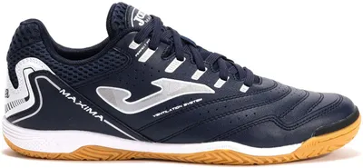 Atlete futsalli Joma Maxima 2503 IN M, për sallë, të verdha - 1