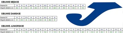 Atlete futsalli Joma Maxima 2503 IN M, për sallë, të verdha - 5