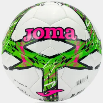 Top futbolli Joma DALI IV, 32 panele, TPU