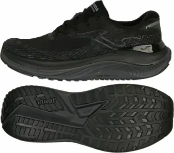 Atlete Joma R.Fenix 25 RFENIW, për meshkuj, nero