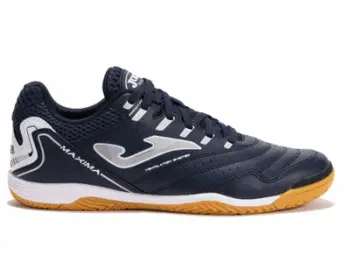 Atlete futsalli Joma Maxima MAXW2503IN, për meshkuj, nr 40.5, navy