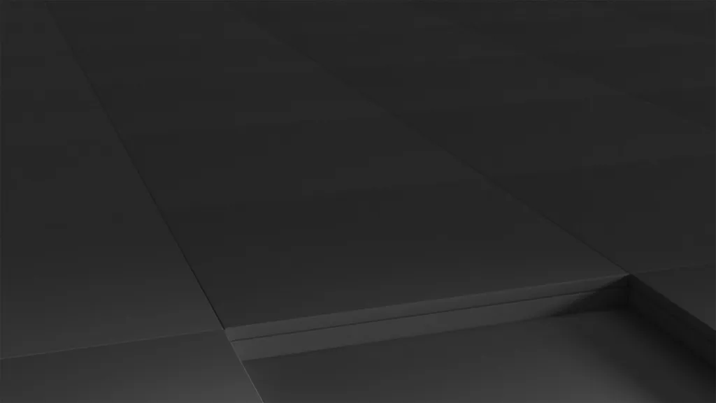 Maus Logitech G Pro X Superlight (910005880), i zi - 4