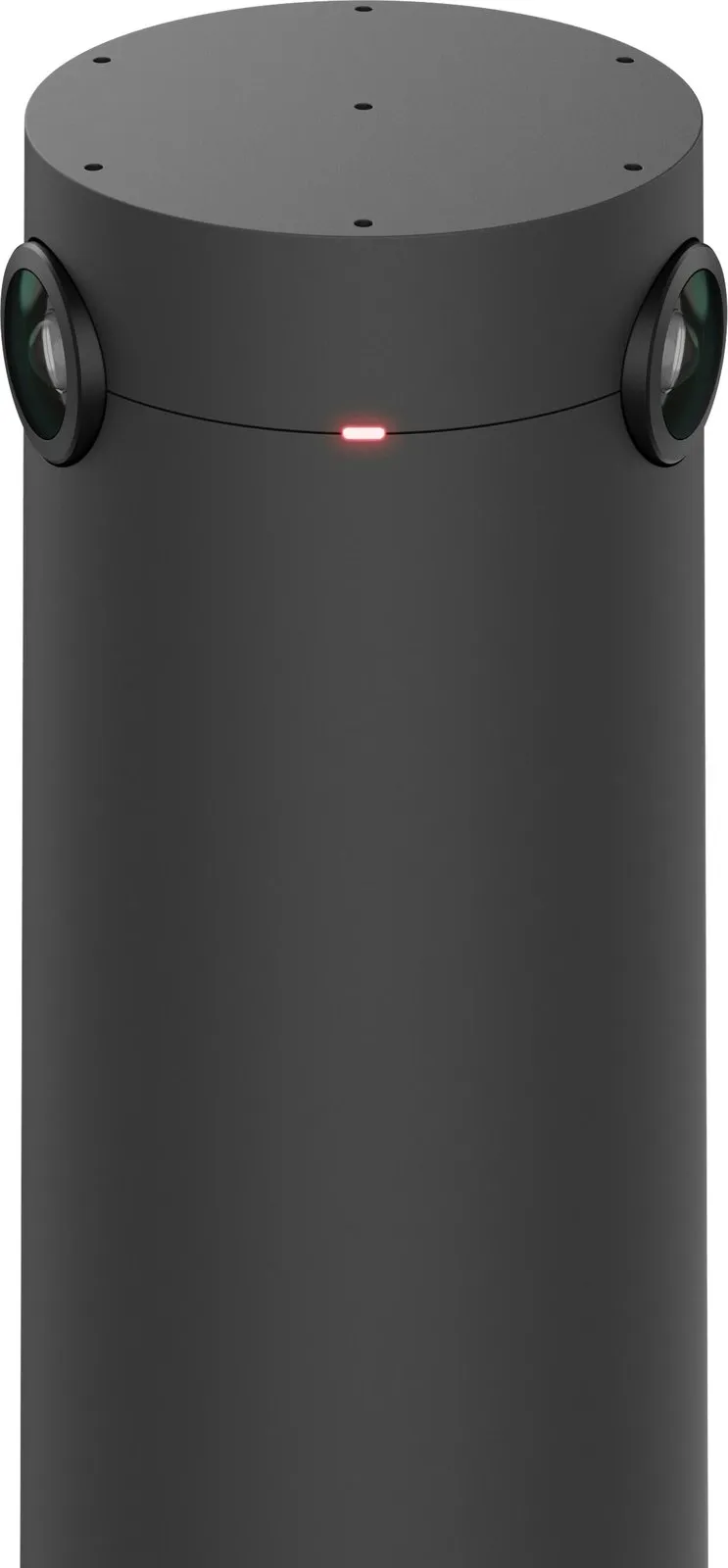 Pamja 10