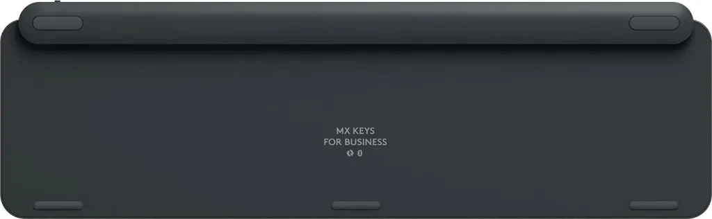 Tastierë wireless Logitech MX Master, e zezë - 1