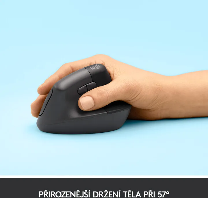 Pamja 3