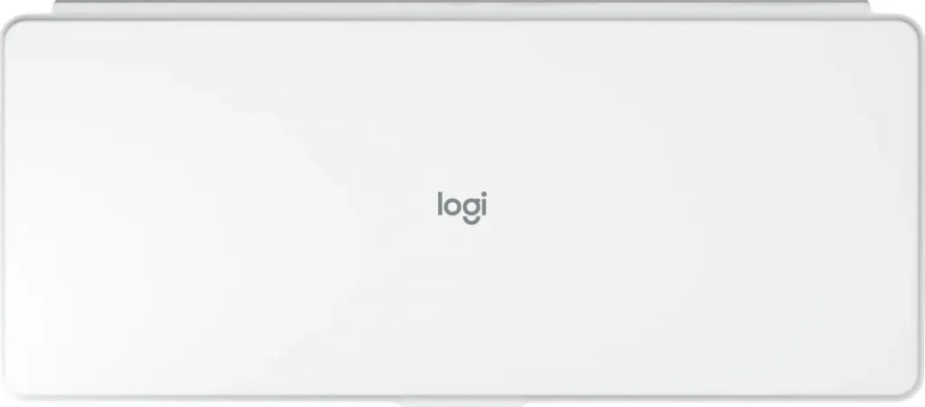 Tastierë Logitech Keys-To-Go 2 (920-012985), US, e hirtë - 3