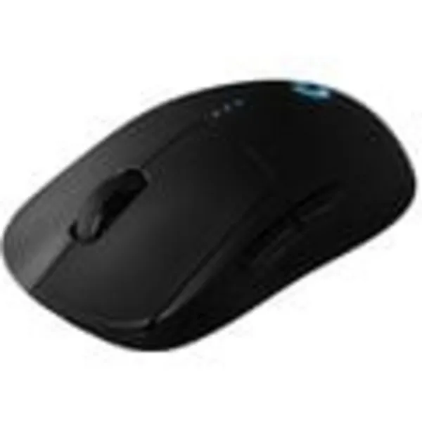 Maus Logitech G Pro Wireless, i zi - 16