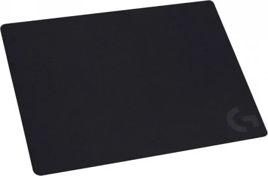 Mauspad Logitech Gaming G240, i zi - 1