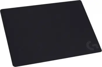 Mauspad Logitech Gaming G240, i zi