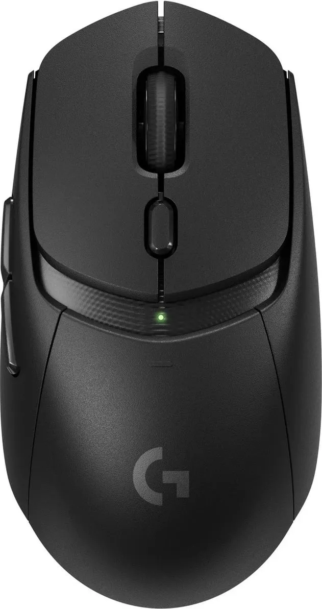 Maus Logitech G G309 Lightspeed, i zi - 1