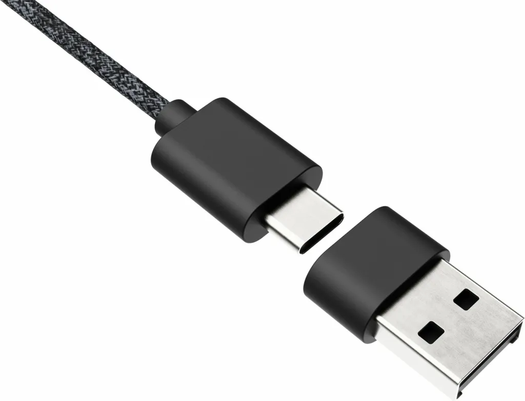 Kufje Logitech Zone Wired, të zeza - 9