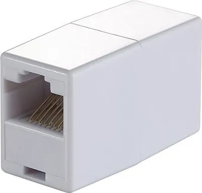 Konektor LogiLink RJ45 (MP0031) - 1
