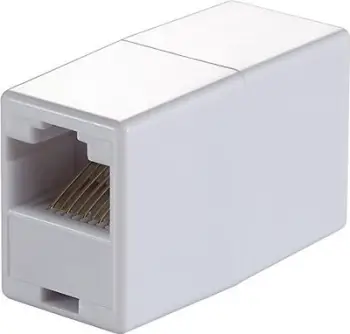 Konektor LogiLink RJ45 (MP0031)