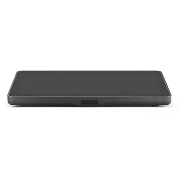Ekran Logitech TAP IP