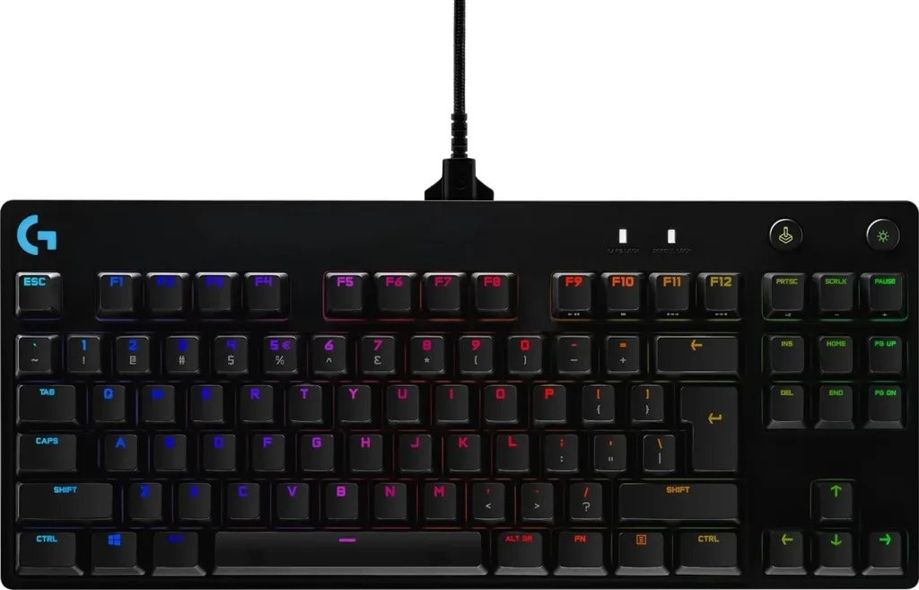 Pamja 1
