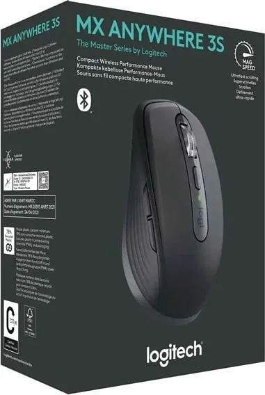 Pamja 10