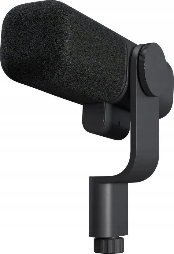 Mikrofon Logitech G Yeti, i zi - 1