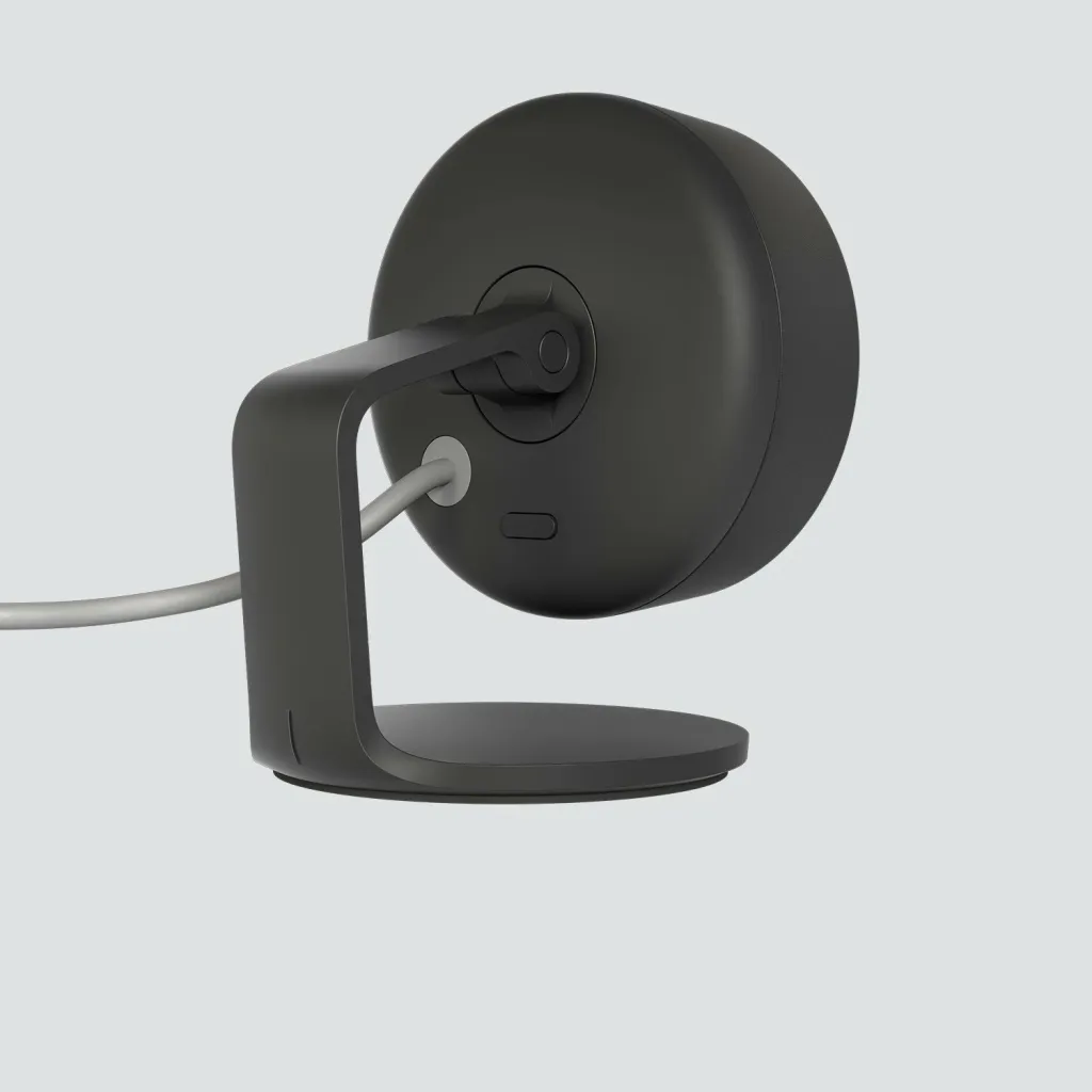 Kamerë e sigurisë IP Logitech Circle View - 16