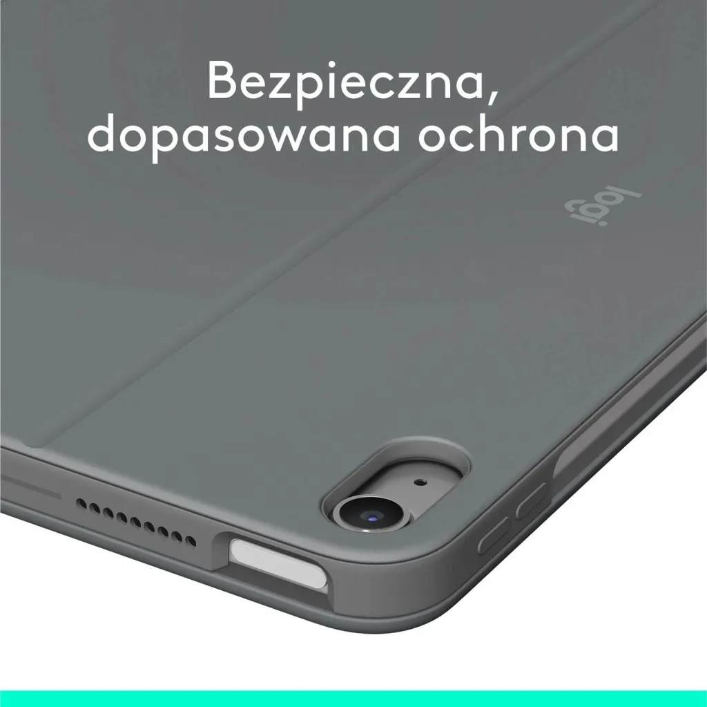 Pamja 5