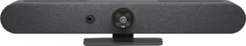 Kamerë Logitech Rally Bar Mini Webcam