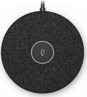 Mikrofon konference Logitech Rally (952-000038)