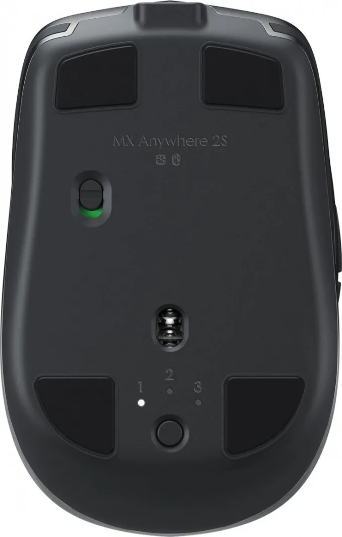 Pamja 5