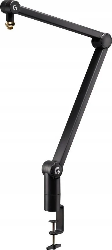 Mbajtës mikrofoni Logitech G Compass - 1