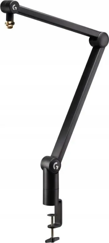 Mbajtës mikrofoni Logitech G Compass