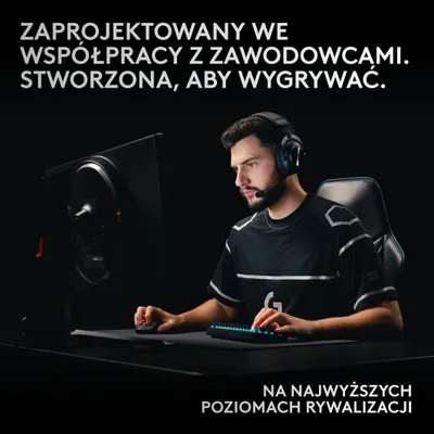 Pamja 1