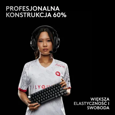 Pamja 5
