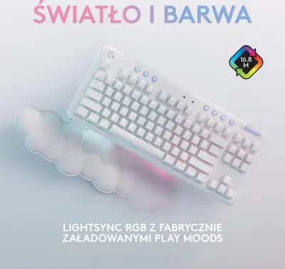 Pamja 4