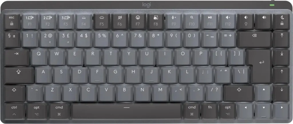 Pamja 1