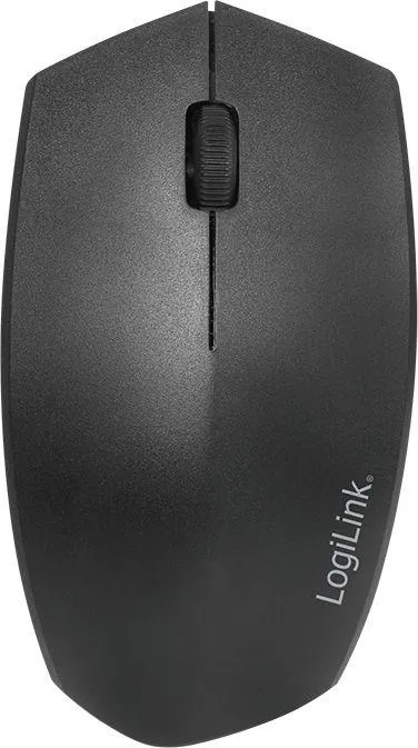 Maus LogiLink ID0191, i zi - 1