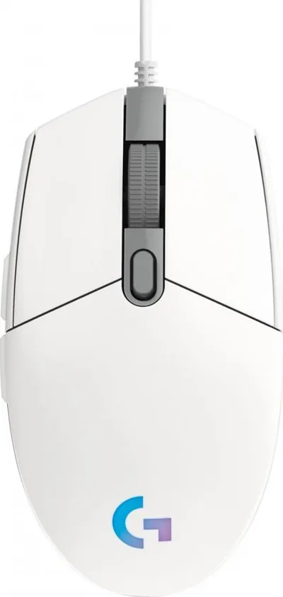 Pamja 1