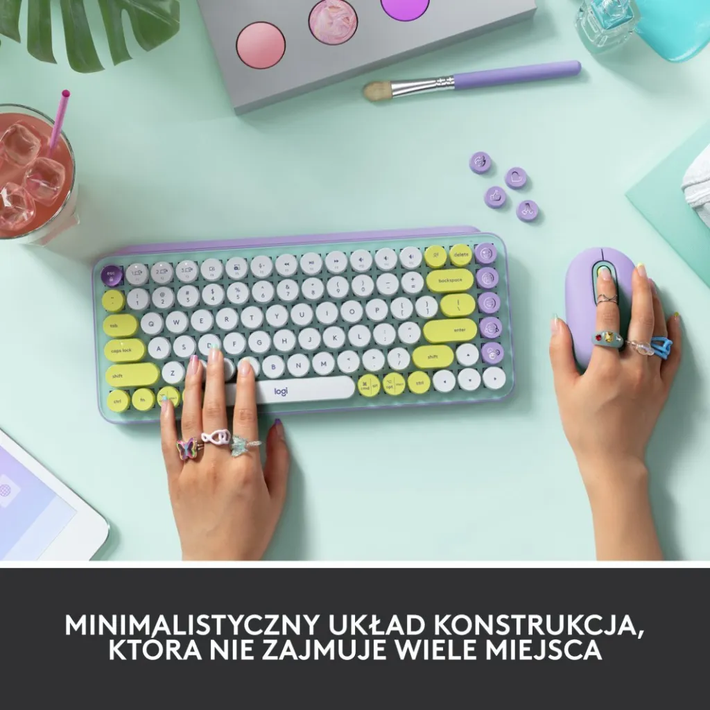 Pamja 7