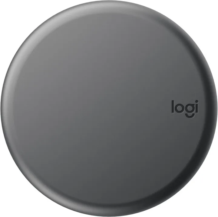 Altoparlantë Logitech Z407, i zi - 4