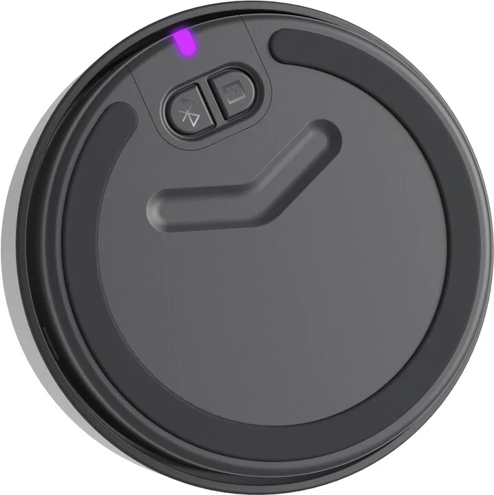 Altoparlantë Logitech Z407, i zi - 7