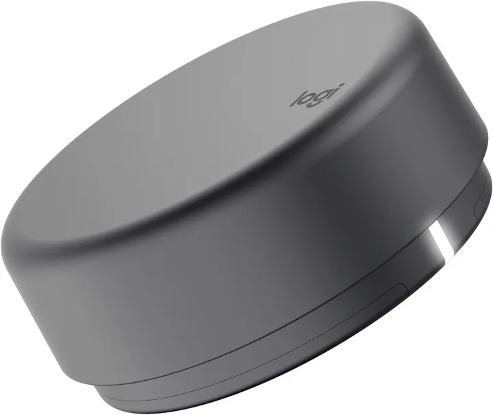 Altoparlantë Logitech Z407, i zi - 8