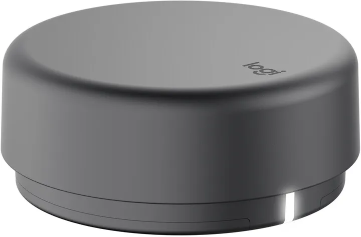 Altoparlantë Logitech Z407, i zi - 9