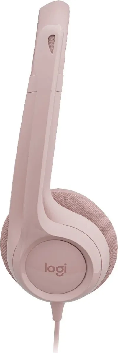 Pamja 3
