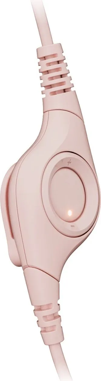 Pamja 6