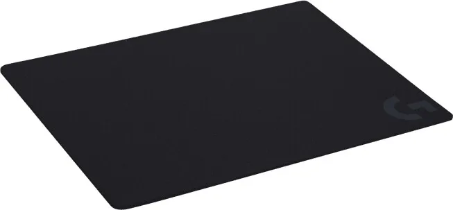 Mauspad Logitech G440, i zi - 2
