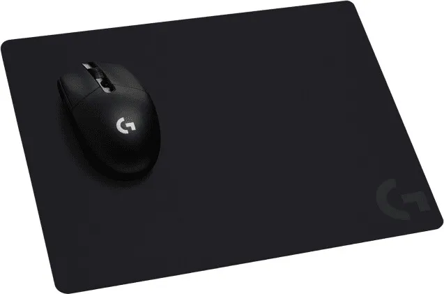 Mauspad Logitech G440, i zi - 3