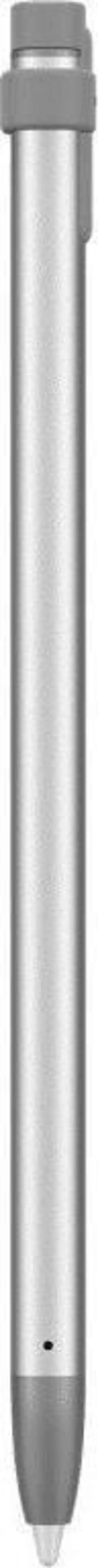 Laps Logitech Crayon Stylus, i hirtë - 3