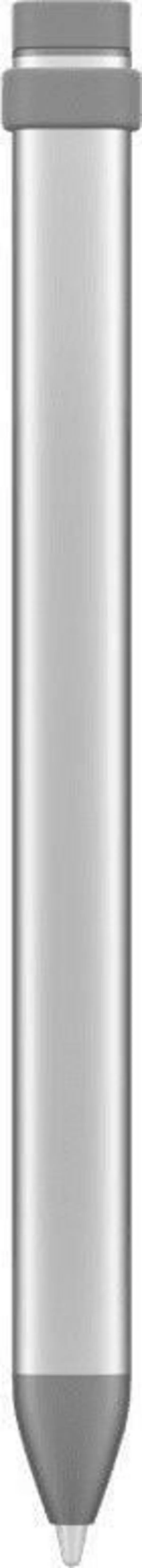 Laps Logitech Crayon Stylus, i hirtë - 4