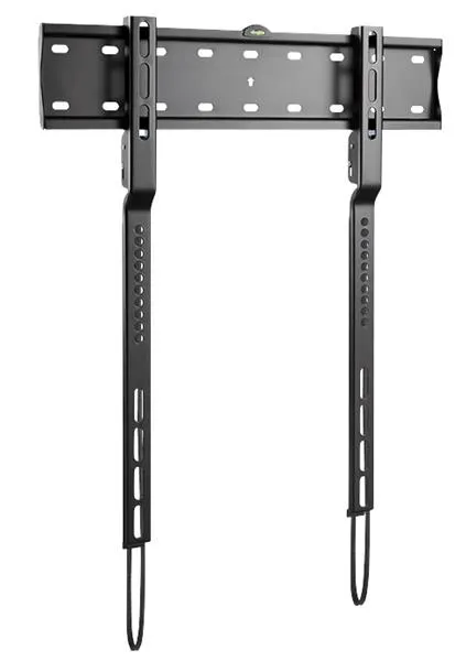 Mbajtëse për TV Logilink BP0116, statike, 32"-65", 40 kg - 1