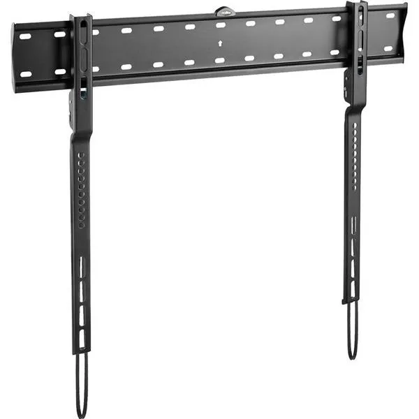 Mbajtëse për TV Logilink BP0116, statike, 32"-65", 40 kg - 2
